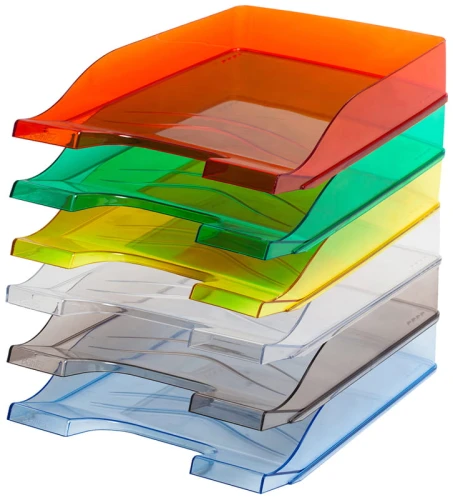 5906775931455_1.jpg