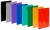 5904287307058a.jpg