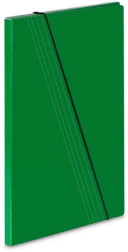 5904287307065.jpg