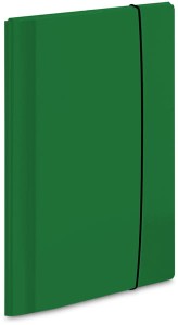 5904287308062.jpg