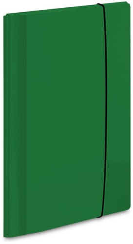 5904287308062.jpg