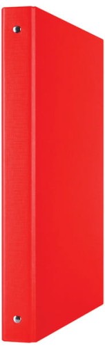 5901498014720.jpg