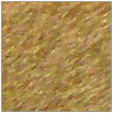 5902487900352.jpg