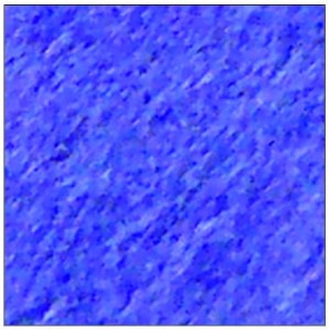 5902487900291.jpg