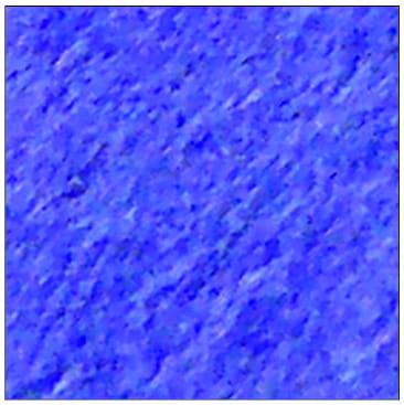 5902487900291.jpg