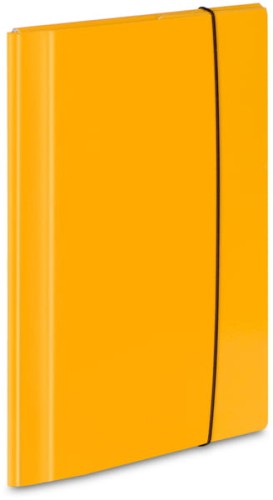 5904287308086.jpg