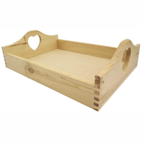 5901769610118.jpg