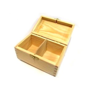 540-239.jpg