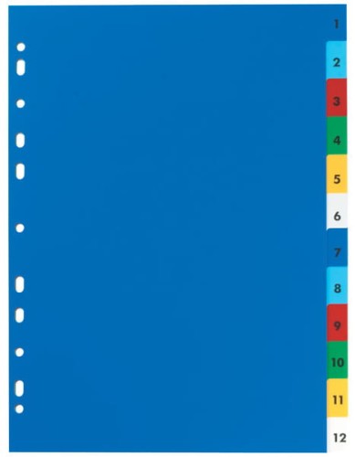 3045051755124.jpg