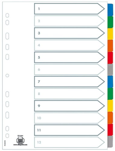 3045055675886.jpg