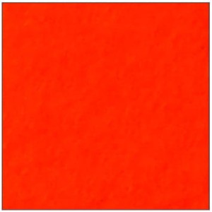 5902487900796.jpg