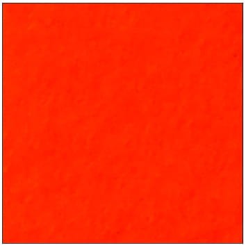 5902487900796.jpg