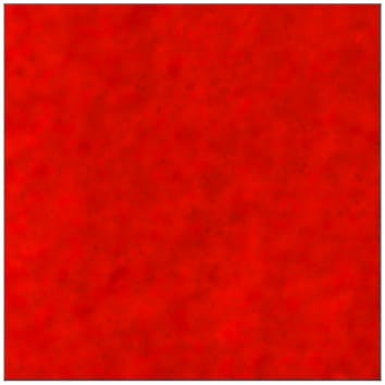 5902487900802.jpg