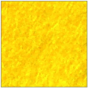 5902487900840.jpg
