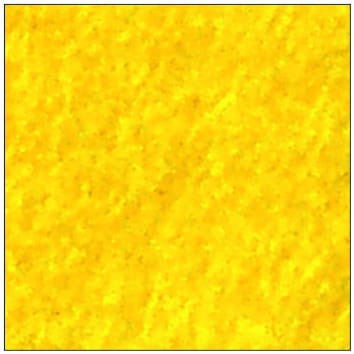 5902487900840.jpg