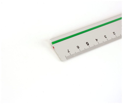 5903057303788_2.jpg