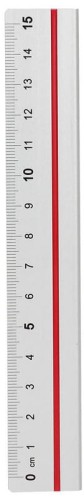 5903057303788_3.jpg