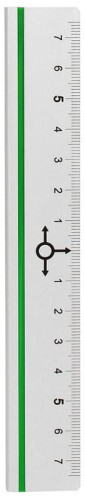 5903057303788_4.jpg