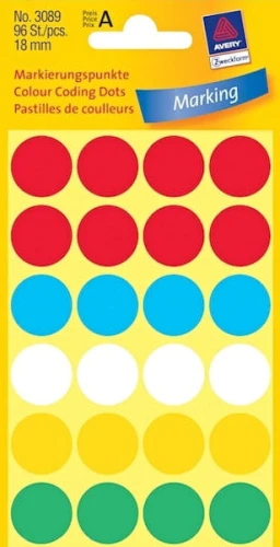 4004182030899.jpg