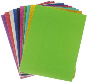 5906190680464.jpg