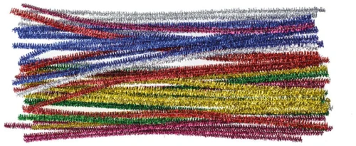 5906190680198.jpg