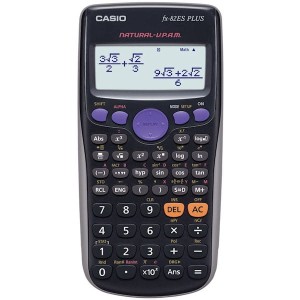 4971850182177.jpg