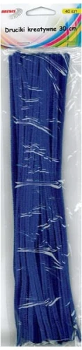 5906190680877.jpg