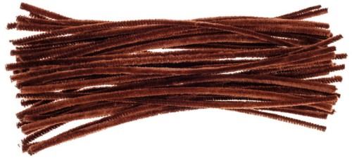 5906190680884.jpg