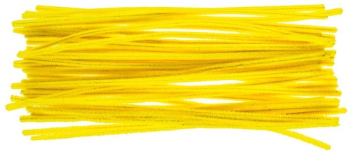5906190680969.jpg