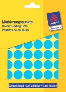 4004182033753.jpg