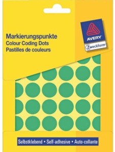 4004182033760.jpg
