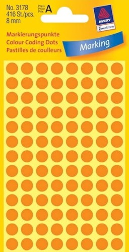 4004182031780.jpg