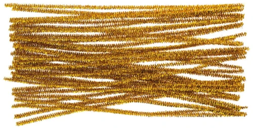 5906190681379.jpg