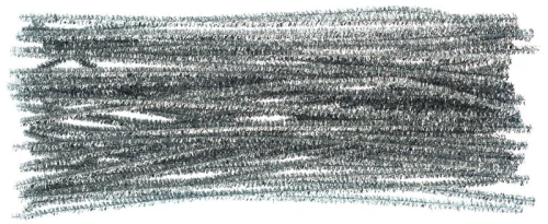 5906190681386.jpg