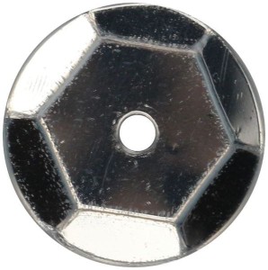 5907437650264a.jpg