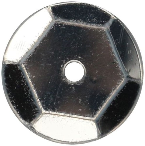 5907437650264a.jpg
