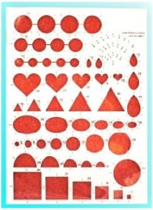 5900950532871.jpg