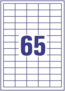 4260167150147a.jpg
