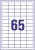 4260167150147a.jpg