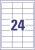 4260167150499a.jpg