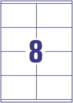 4260167154046a.jpg