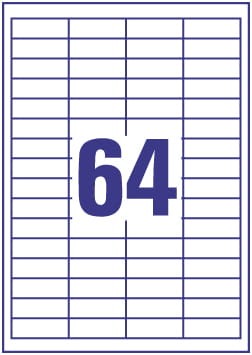 4004182303658a.jpg
