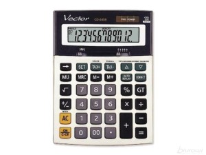 5904329527352.jpg