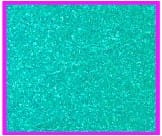 5902581119681.jpg