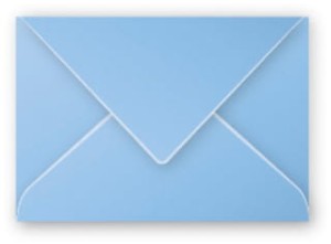 3329685572006.jpg