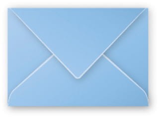 3329685572006.jpg