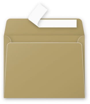 3329680500813.jpg
