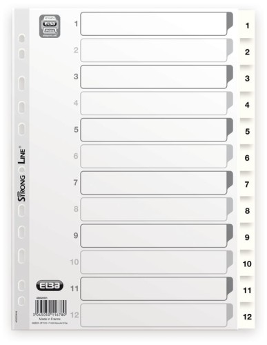 3045050278846_1.jpg