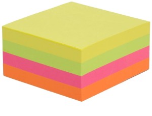 5901878231730.jpg
