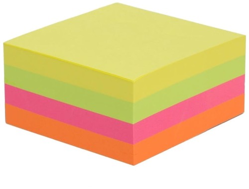 5901878231730.jpg